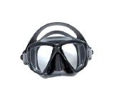 Маска двухстекольная NDiver Military Mask M235