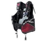 Компенсатор плавучести NDiver Guardian II