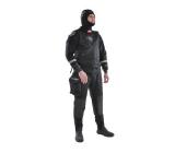 Гидрокостюм сухого типа триламинатный Northern Diver HID