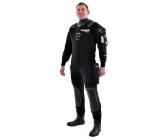 Гидрокостюм сухого типа неопреновый Northern Diver Origin