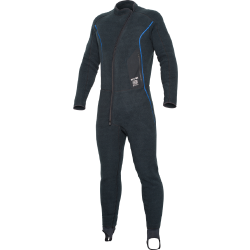 Утеплитель (промежуточный слой) монокомбинезон Bare SB System Mid Layer Full 