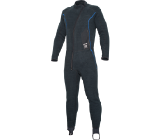 Утеплитель (промежуточный слой) монокомбинезон Bare SB System Mid Layer Full 