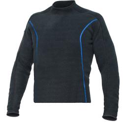 Утеплитель (промежуточный слой) куртка Bare SB System Mid Layer Top