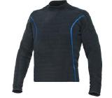 Утеплитель (промежуточный слой) куртка Bare SB System Mid Layer Top