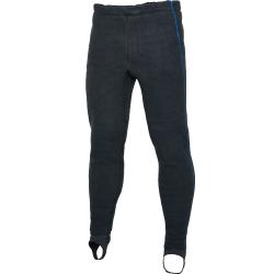 Утеплитель (промежуточный слой) брюки Bare SB System Mid Layer Pant 