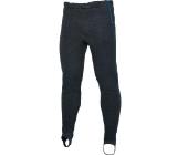 Утеплитель (промежуточный слой) брюки Bare SB System Mid Layer Pant 