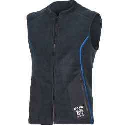 Утеплитель (промежуточный слой) жилет Bare SB System Mid Layer Vest