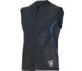 Утеплитель (промежуточный слой) жилет Bare SB System Mid Layer Vest