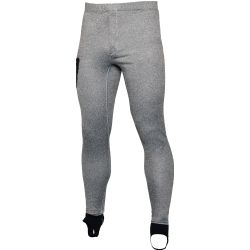 Термобельё (нательный слой) брюки Bare SB System Base Layer Pant
