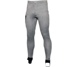 Термобельё (нательный слой) брюки Bare SB System Base Layer Pant