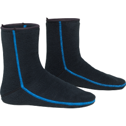 Утеплитель (промежуточный слой) ботики Bare SB System Mid Layer Boot Liner