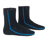 Утеплитель (промежуточный слой) ботики Bare SB System Mid Layer Boot Liner