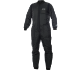 Утеплитель Bare Super Hi-Loft Polarwear Extreme 
