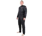 Утеплитель Northern Diver Metalux Arctic