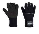 Перчатки пятипалые Bare K-Palm 3 мм