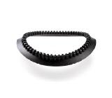 Система быстросъёмной шейной манжеты SiTech Quick Neck