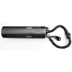 Ребризер Submatix SideMount SMS 200 