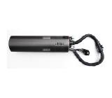 Ребризер Submatix SideMount SMS 200 