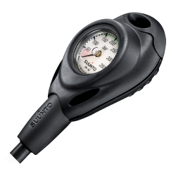 Консоль приборная Suunto CB - One 300