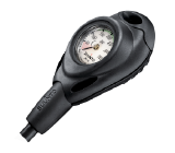 Консоль приборная Suunto CB - One 300