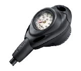 Консоль приборная Suunto CB - Double 300/7 NH