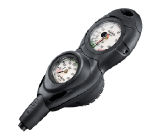 Консоль приборная Suunto CB - Double in line 300/70/7 NH