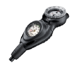 Консоль приборная Suunto CB - Two 300/7 NH