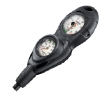 Консоль приборная Suunto CB - Two in line 300/45
