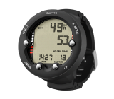 Декомпрессиметр наручный Suunto Zoop Novo