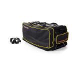 Сумка на колёсах Northern Diver Wheeled Travel Holdall