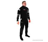 Водообогреваемый гидрокостюм Northern Diver 