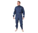 Водообогреваемый гидрокостюм Northern Diver Denim