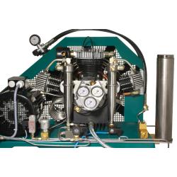 Компрессор LW 280 E Compact
