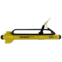 Металлоискатель буксируемый Pulse 12