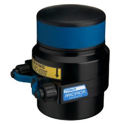 Гидроакустический модем Tritech Micron  