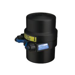 Гидролокатор кругового обзора Tritech Micron