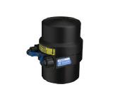 Гидролокатор кругового обзора Tritech Micron