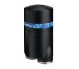 Гидролокатор кругового обзора Tritech Super SeaPrince