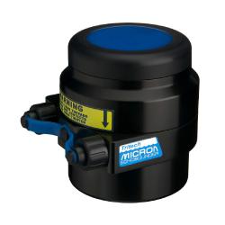 Альтиметр сверхкомпактный Micron Echo Sounder