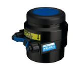 Альтиметр сверхкомпактный Micron Echo Sounder