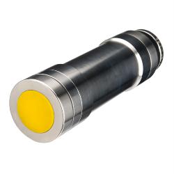 Альтиметры цифровые PA200 и PA500