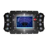 Подводный компьютер Tritech P-Sea