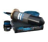 Гидроакустическая система навигации MicronNav