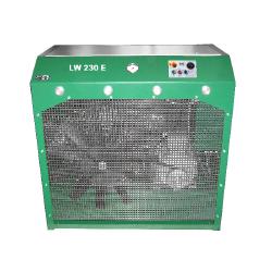 Компрессор LW 230 E 
