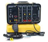 Поверхностная станция проводной связи Amcom II Deluxe