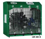 Компрессор LW 280 E 