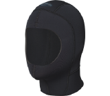 Шлем Bare Elastek Dry Hood 9 мм