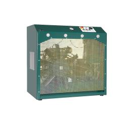 Компрессор LW 320 E 