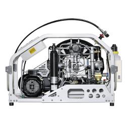 Компрессор LW 400 E MC
