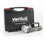 Фонарь ручной Varilux 3500